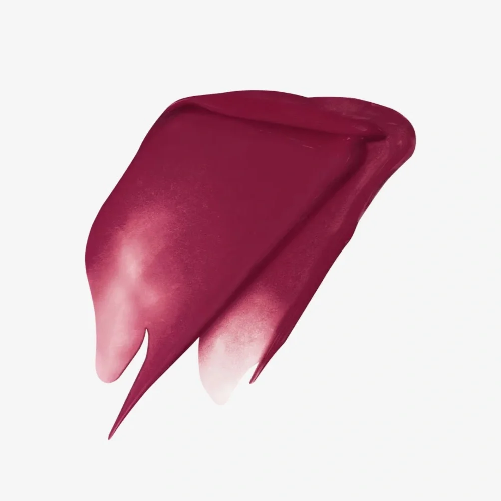 L’Oréal Infallible Matte Resistance Liquid Lipstick pay day new